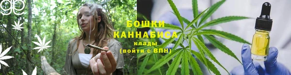 кокаин колумбия Майский