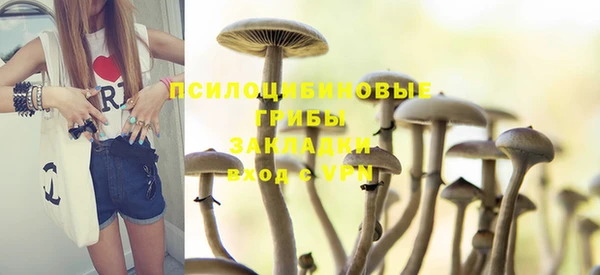 гашиш Медвежьегорск