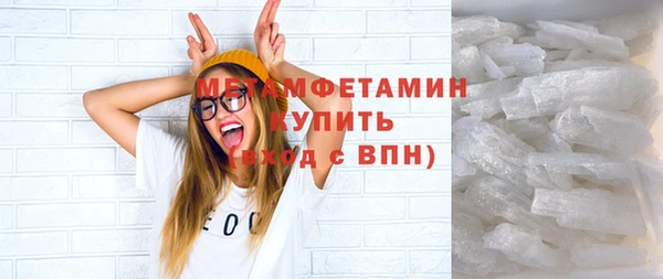 винт Тавда