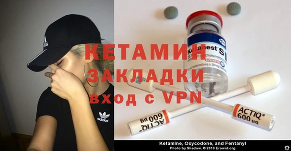 круглые Тайга