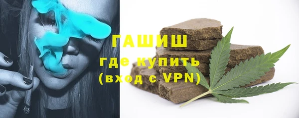 apvp Мегион