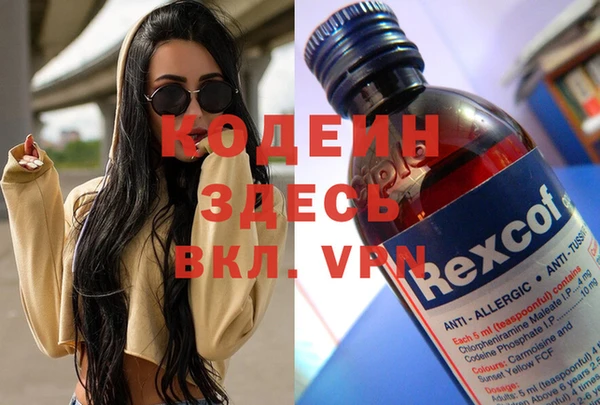 apvp Мегион
