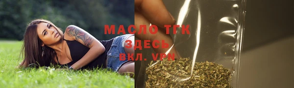 шишки Гусь-Хрустальный