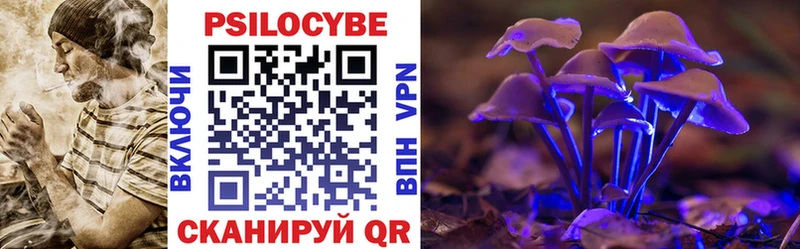 Псилоцибиновые грибы GOLDEN TEACHER Калтан